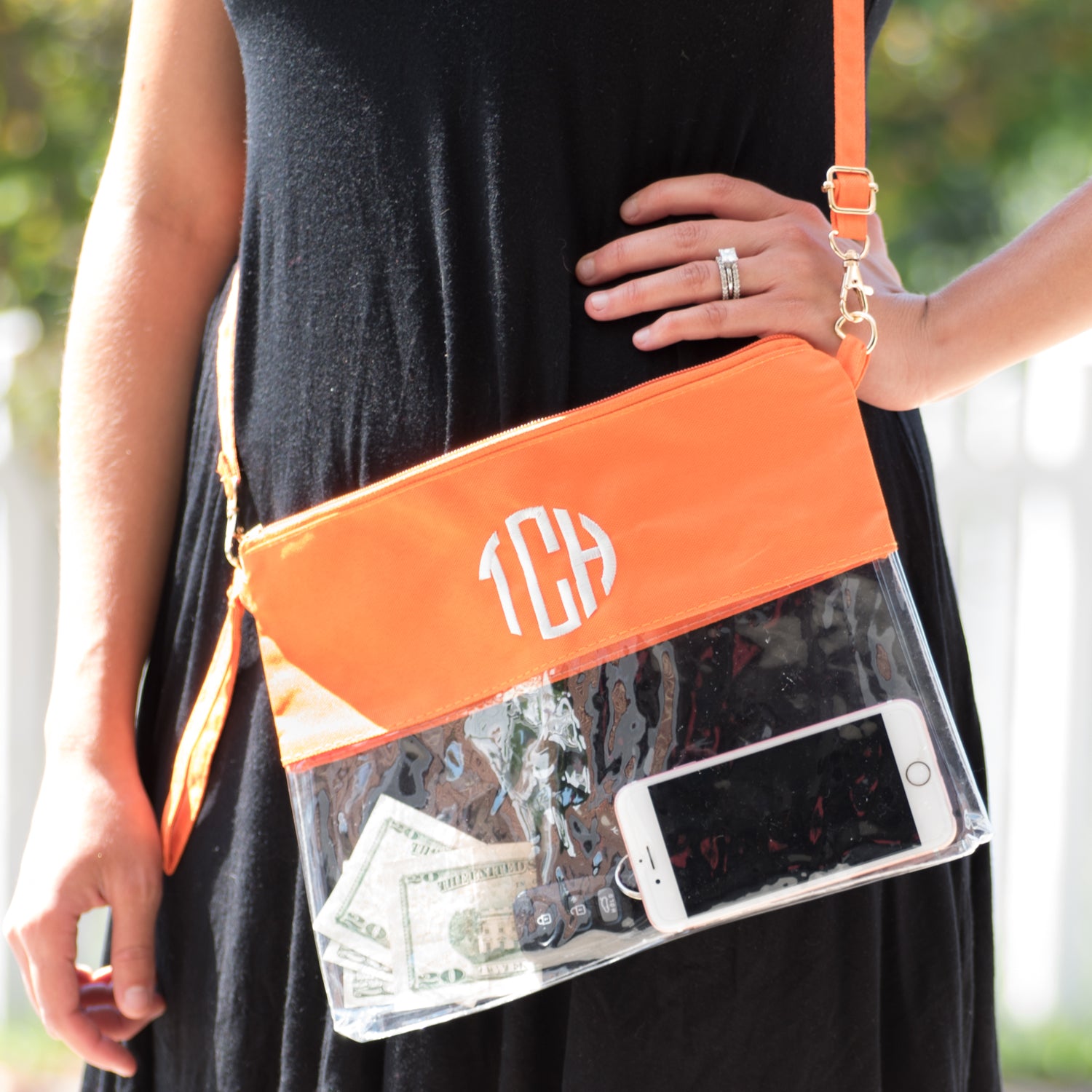 Personalized Gifts