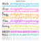 Personalized Crossbody Bag, PU Leather Clutch