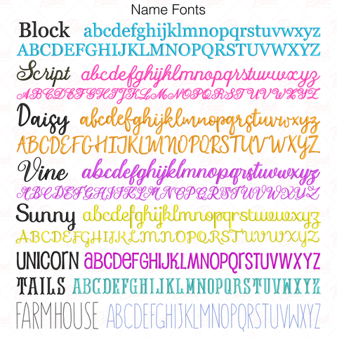 Personalized Christmas Stockings, Embroidered Stockings, Stripes Personalized Stockings