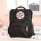 Personalized Baseball Backpacks
