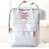Personalized Baseball Backpacks
