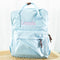 Personalized Baby Backpacks - Solid Colors