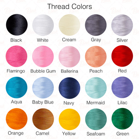 Personalized Christmas Stockings, Embroidered Stockings, Stripes Personalized Stockings