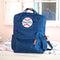Personalized Baseball Backpacks