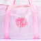 Personalized Baby Duffle Bags