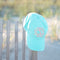 Monogrammed Hats | 12 Colors