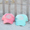 Monogrammed Hats | 12 Colors