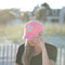 Monogrammed Hats | 12 Colors