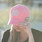 Monogrammed Hats | 12 Colors