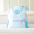 Personalized Kids Backpacks