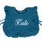 Personalized Baby Bibs